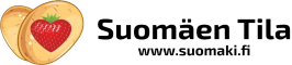 Suomäki Logo